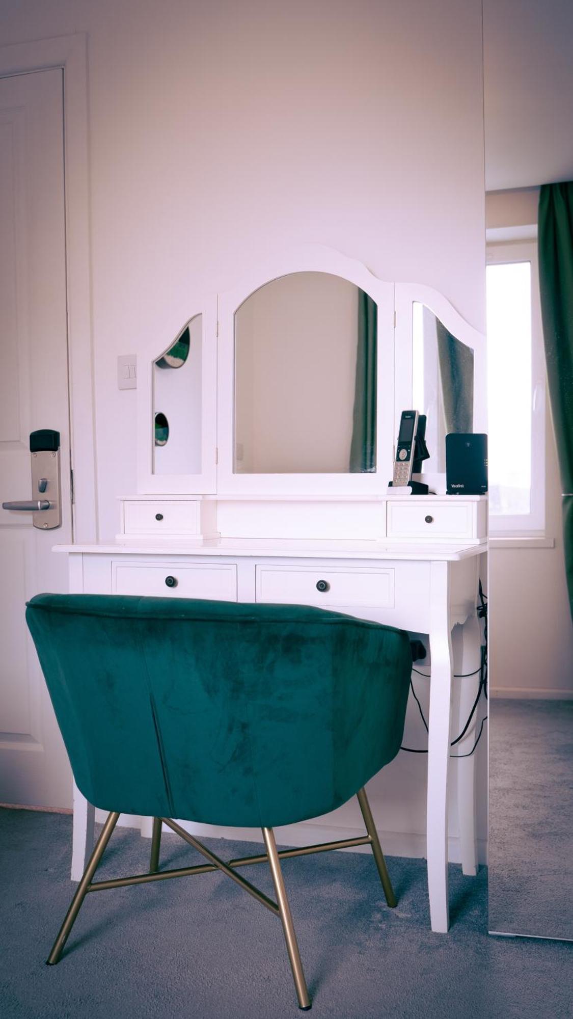 Oyo Newquay Beach Hotel エクステリア 写真