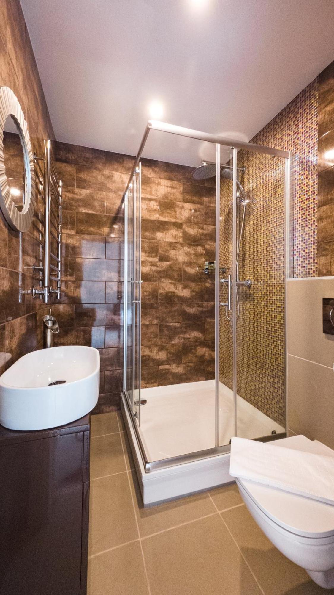 Oyo Newquay Beach Hotel エクステリア 写真