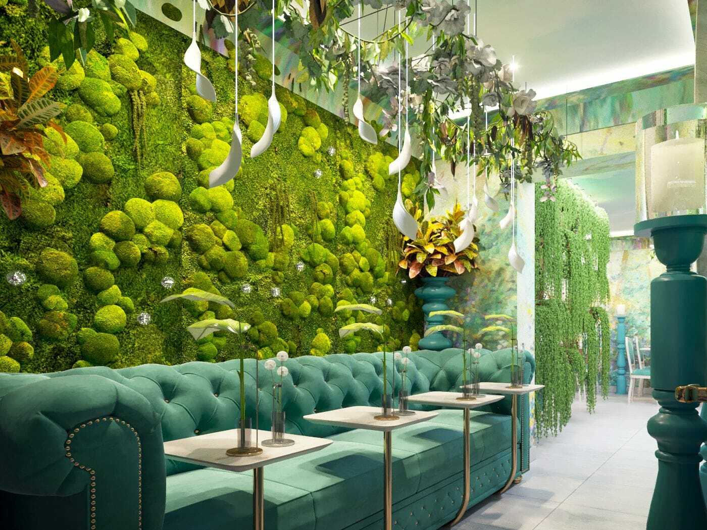 Oyo Newquay Beach Hotel エクステリア 写真